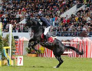 DELESTRE CLASSIC BOIS LaBaule2013- S5 8137 : 2013, CLASSIC BOIS, DELESTRE SIMON, La Baule, foto di Stefano Secchi ©